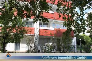 Schöne 2-Zimmer Wohnung mit Blick ins Grüne in Königswiesen
 – Die vollständige Adresse der Immobilie erhältst du vom Anbieter., 93051 Großprüfening-Dechbetten-Königswiesen, Regensburg – Vorschaubild 10