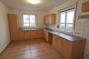 *HOMEOFFICE o. PENDELN nach *REGENSBURG*NEUMARKT*NÜRNBERG* 5 Zi.* 2 BÄDER* EINBAUKÜCHE* GARTEN* – Stetten 34, 92366 Hohenfels – Vorschaubild 3