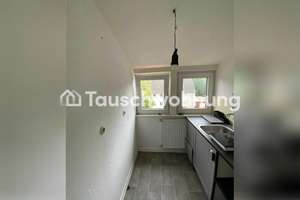 Tauschwohnung: 2-Zi-Wohnung in Münster-Südost zum Tausch – Die vollständige Adresse der Immobilie erhältst du vom Anbieter., 48167 Gremmendorf-West, Münster – Vorschaubild 3