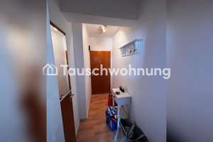 Tauschwohnung: 1 Zimmerwohnung mit Balkon in Lindenthal gegen min. 1,5 – Die vollständige Adresse der Immobilie erhältst du vom Anbieter., 50931 Lindenthal (Ortsteil), Köln – Vorschaubild 6