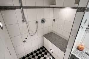 Property thumbnail 33