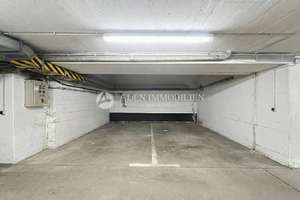 Property thumbnail 40