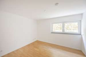 Modernes Wohnen in Aasee Nähe – mit Garten, Stellplatz und Garage – Die vollständige Adresse der Immobilie erhältst du vom Anbieter., 48151 Aaseestadt, Münster – Vorschaubild 7