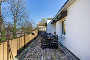 Property thumbnail 28