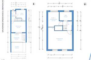 Property thumbnail 29