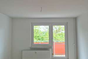 Alles neu - Sie sind Erster! – Friedrich-Viertel-Str. 1, 9123 Hutholz, Chemnitz – Vorschaubild 20