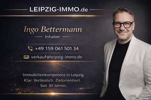 provisionsfreie Kapitalanlage im Trendviertel LINDENAU ** stilvoller Altbau ** Parkett ** Balkon **  – GutsMuthsstraße 14, 4177 Lindenau, Leipzig – Vorschaubild 35