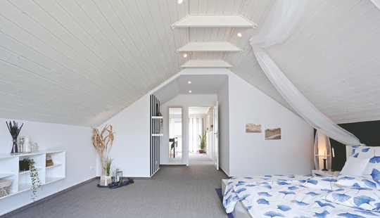 Bild von Your Home Needs a Place – Kein Grundstück? Kein Problem!