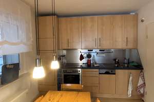 Kapitalanleger / Selbstnutzer aufgepasst! Wohnhaus mit 3 Wohneinheiten in Innenstadtlage von Olfen! – Die vollständige Adresse der Immobilie erhältst du vom Anbieter., 59399 Olfen – Vorschaubild 15