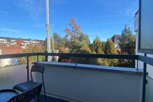 Property thumbnail 11