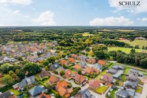 !Reserviert!Hier wird Leben großgeschrieben – ein charmantes Zuhause mit Raum für Erholung und Ruhe! – Die vollständige Adresse der Immobilie erhältst du vom Anbieter., 26169 Friesoythe – Vorschaubild 5
