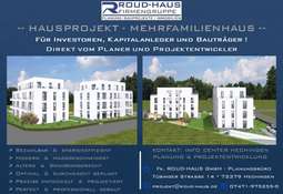 ROUD-HAUS-PROJEKT-47