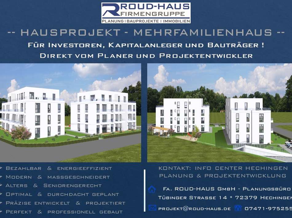 ROUD-HAUS-PROJEKT-47