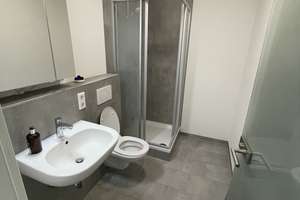 Wunderschöne, möblierte Wohnung in zentralster Lage Wiesbadens – Dotzheimer Straße 14-18, 65185 Mitte, Wiesbaden – Vorschaubild 5