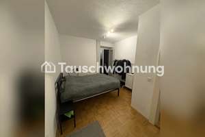 Tauschwohnung: Tauschwohnung – 80805 Neufreimann, München – Vorschaubild 3