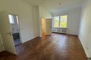 Die Villa im Malerviertel - Groß Flottbek – Die vollständige Adresse der Immobilie erhältst du vom Anbieter., 22607 Groß Flottbek, Hamburg – Vorschaubild 13
