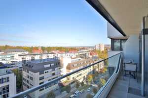 Property thumbnail 15