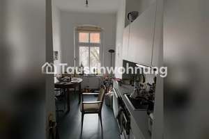 Tauschwohnung: Perfekter Schnitt – 10245 Friedrichshain, Berlin – Vorschaubild 3