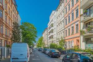 Property thumbnail 23