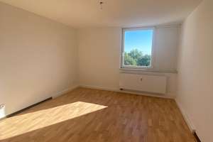 ~ Perfekt für die ganze Familie ~ mit großem Balkon ~ – 44357 Bodelschwingh, Dortmund – Vorschaubild 7