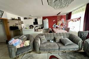 Helle 3-Zimmer-Etagenwohnung mit Balkon und Aufzug in bester Lage von Altenessen Süd in Essen – Die vollständige Adresse der Immobilie erhältst du vom Anbieter., 45326 Altenessen-Süd, Essen – Vorschaubild 28