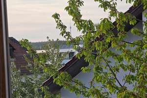 Offen für Angebote:S-Birkach: Schöne 3 Zi. Dachstudio-Wohnung in bester Lage – Die vollständige Adresse der Immobilie erhältst du vom Anbieter., 70599 Birkach-Süd, Stuttgart – Vorschaubild 14