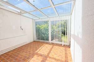 Die bessere Alternative zur Wohnung: eigenes Haus mit Garten und Potenzial! – Die vollständige Adresse der Immobilie erhältst du vom Anbieter., 22523 Eidelstedt, Hamburg – Vorschaubild 6