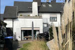 Eine Doppelhaushälfte als Raumwunder – Die vollständige Adresse der Immobilie erhältst du vom Anbieter., 59073 Heessen, Hamm – Vorschaubild 24