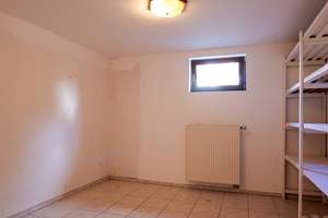 Exklusives Eigenheim mit zwei Wohnungen, Kaminen, Wintergarten, Sauna & liebevoll angelegtem Garten – 4683 Naunhof – Vorschaubild 61