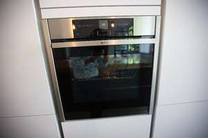 Property thumbnail 8