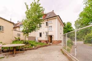 🏠 Zwei Wohneinheiten & viel Potenzial – Ihr Projekt in Landau – Die vollständige Adresse der Immobilie erhältst du vom Anbieter., 76829 Landau, Landau in der Pfalz – Vorschaubild 12