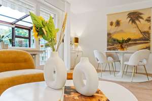 # ein Haus für die Familie # – Die vollständige Adresse der Immobilie erhältst du vom Anbieter., 53129 Dottendorf, Bonn – Vorschaubild 6