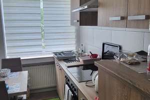 Voll vermietetes, solides Mehrfamilienhaus mit 6 Mietwohnungen in guter Wohnlage – Die vollständige Adresse der Immobilie erhältst du vom Anbieter., 41352 Korschenbroich – Vorschaubild 4