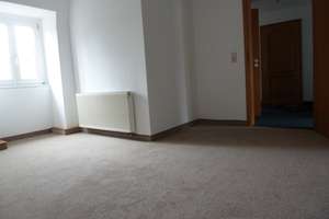 4-Zimmer-Wohnung in Erfurt-Daberstedt – 99096 Daberstedt, Erfurt – Vorschaubild 5
