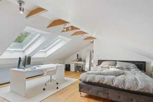 +++Private Wellness-Oase in Forstwald – Luxus Villa mit Innen- und Außenpool+++ – Die vollständige Adresse der Immobilie erhältst du vom Anbieter., 47804 Forstwald, Krefeld – Vorschaubild 5