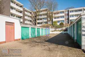 Eigentumswohnung mit großem Balkon – Solingen – Vorschaubild 26
