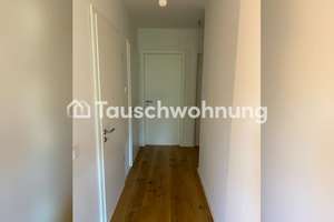 Tauschwohnung: Sonnige Neubauwohnung mit Balkon – Prenzlauer Allee 86, 10405 Prenzlauer Berg, Berlin – Vorschaubild 13