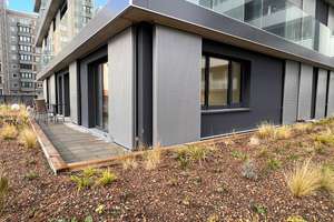 Property thumbnail 24