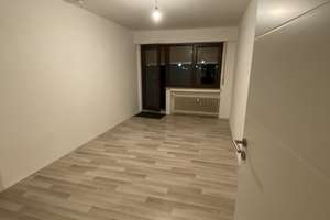 WG-geeignete schöne 4-Zimmerwohnung mit großer Terrasse – Die vollständige Adresse der Immobilie erhältst du vom Anbieter., 51147 Wahnheide, Köln – Vorschaubild 6