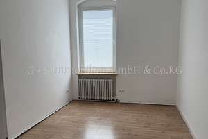 Alt-Wohnung 
Nähe Amalienplatz – Die vollständige Adresse der Immobilie erhältst du vom Anbieter., 38114 Westliches Ringgebiet, Braunschweig – Vorschaubild 3