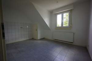 Schöne drei Zimmer Wohnung in Frankfurt am Main, Nied – 65934 Nied, Frankfurt am Main – Vorschaubild 4