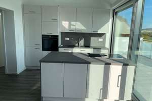 Stilvolle 3-Zimmer-Wohnung mit großzügiger Terrasse – Ludwigsburger Straße 268, 74080 Böckingen, Heilbronn – Vorschaubild 8