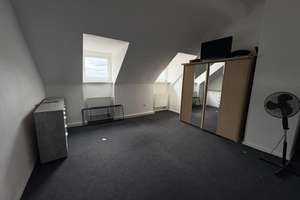 Gemütliche 1-ZKB Altbau Wohnung – Goebensiedlung 3, 56077 Asterstein, Koblenz – Vorschaubild 2