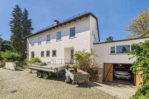 Property thumbnail 3