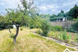 Ihr neues Zuhause in Hötensleben – Die vollständige Adresse der Immobilie erhältst du vom Anbieter., 39393 Hötensleben – Vorschaubild 27