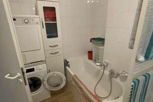 Gelegenheit! "Haus im Haus" - 7 bis 8 - Zimmer - Haus in der Innenstadt mit Balkon. – 65183 Westend / Bleichstraße, Wiesbaden – Vorschaubild 35