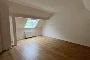 Anfragenstop: Attraktive Maisonette-Wohnung in Essen-Kray – Leither Straße 23, 45307 Kray, Essen – Vorschaubild 11
