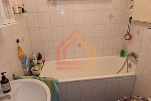 Bezugsfreie möblierte Wohnung in Derendorf – 40476 Derendorf, Düsseldorf – Vorschaubild 8