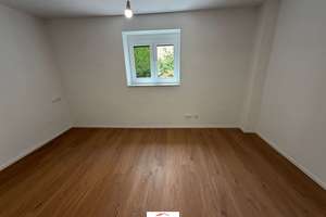 Erstvermietung: Kernsanierte Freistehende Stadtvilla in Stuttgart-Süd – Die vollständige Adresse der Immobilie erhältst du vom Anbieter., 70199 Südheim, Stuttgart – Vorschaubild 19