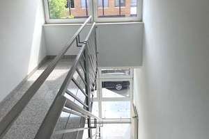 Gepflegtes, voll möbliertes Apartment mit Balkon in Bonn-Friesdorf – Peter-Hensen-Str. 6, 53175 Friesdorf, Bonn – Vorschaubild 7